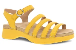 Online Roxie Women Adjustable Strap|Walking Shoes