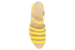 Online Roxie Women Adjustable Strap|Walking Shoes