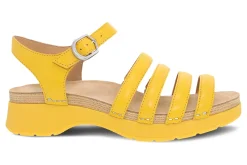 Online Roxie Women Adjustable Strap|Walking Shoes