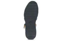 Discount Roxie Women Adjustable Strap|Walking Shoes