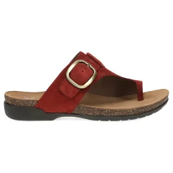 Best Rylee Women Adjustable Strap|Sandals