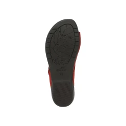Best Rylee Women Adjustable Strap|Sandals