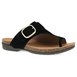 Clearance Rylee Women Adjustable Strap|Sandals