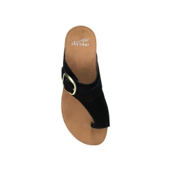 Clearance Rylee Women Adjustable Strap|Sandals
