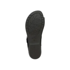 Clearance Rylee Women Adjustable Strap|Sandals