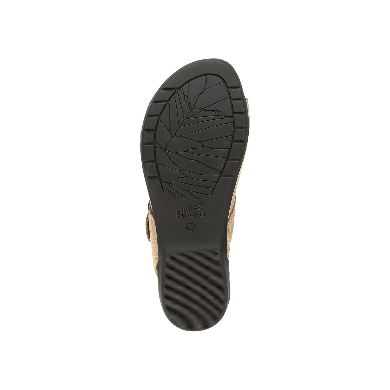 Fashion Rylee Women Adjustable Strap|Sandals