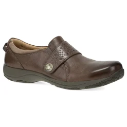 Outlet Sallie Women Dress Shoes