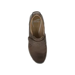 Outlet Sallie Women Dress Shoes