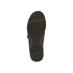 Outlet Sallie Women Dress Shoes
