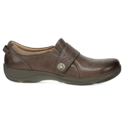 Outlet Sallie Women Dress Shoes