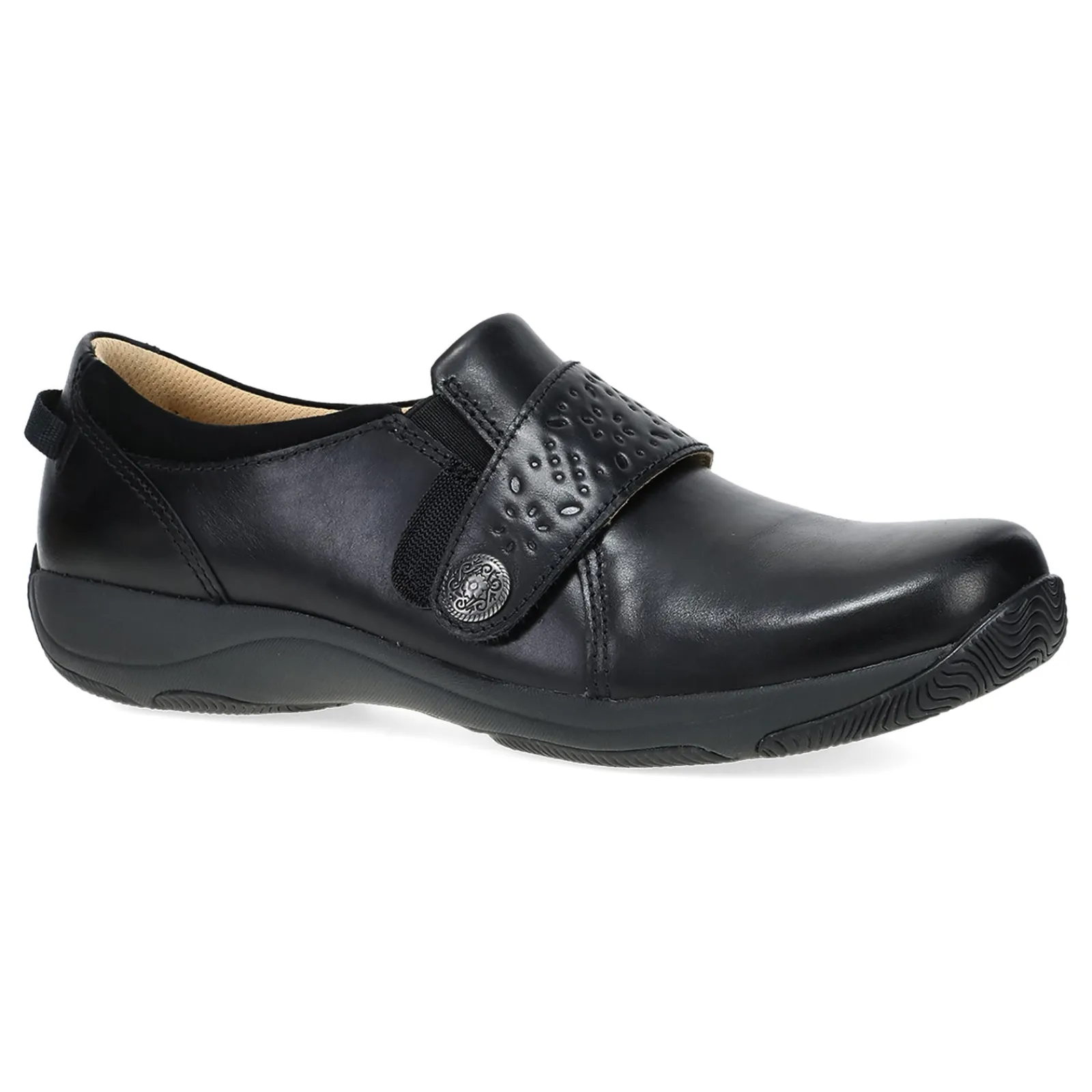 Best Sallie Women Dress Shoes