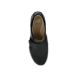 Best Sallie Women Dress Shoes