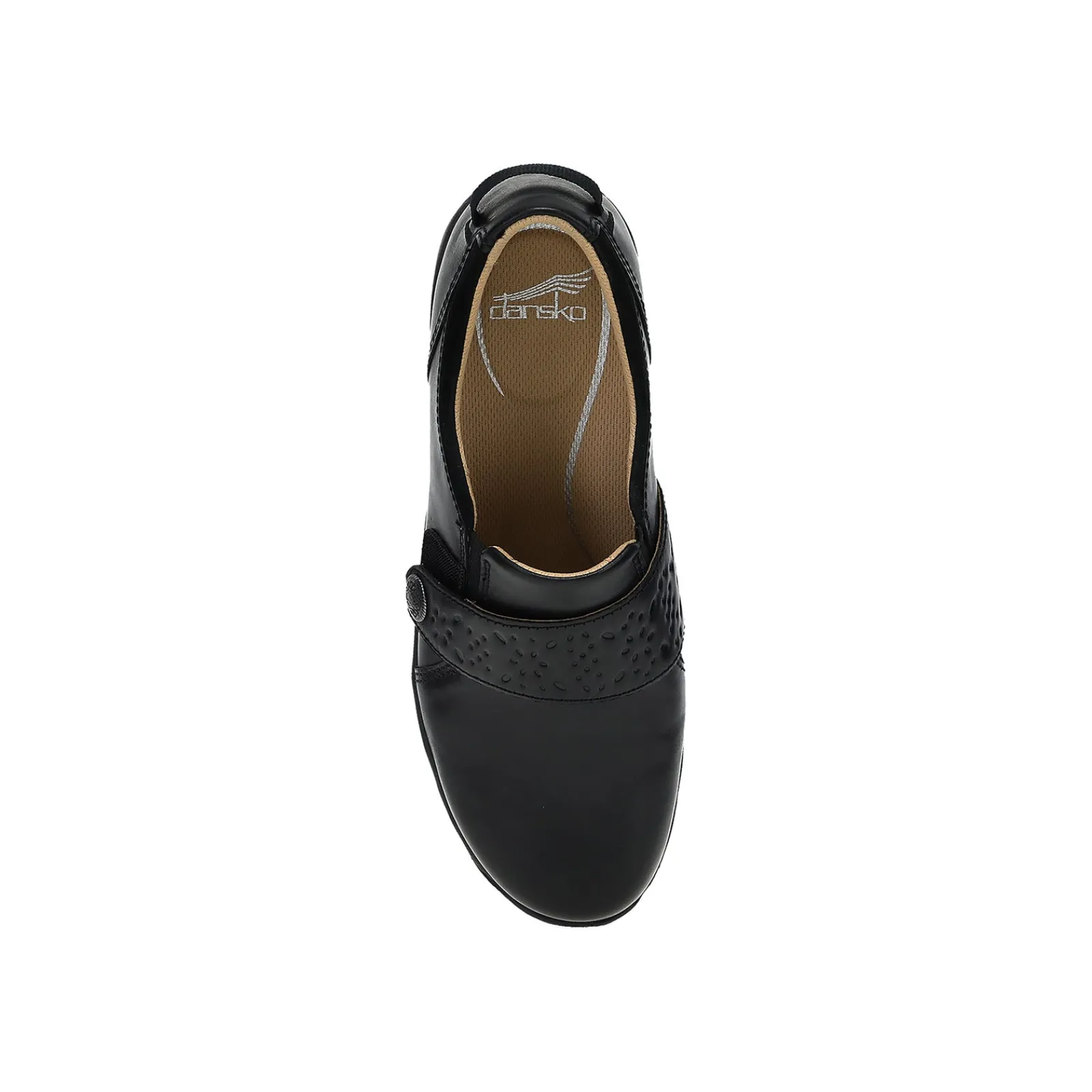 Best Sallie Women Dress Shoes
