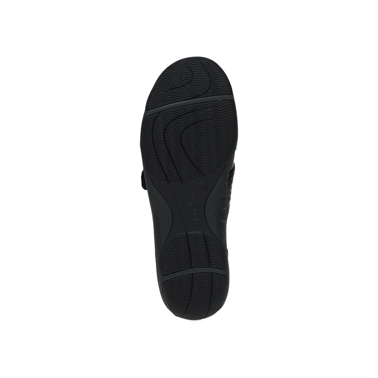 Best Sallie Women Dress Shoes