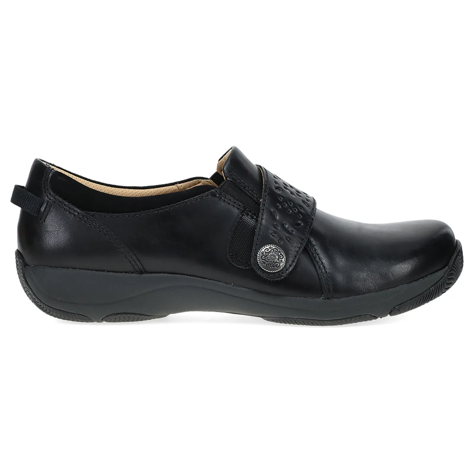 Best Sallie Women Dress Shoes