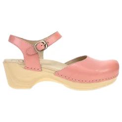 Fashion Sam Women Mary Janes|Adjustable Strap