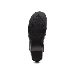 Hot Sam Women Mary Janes|Adjustable Strap