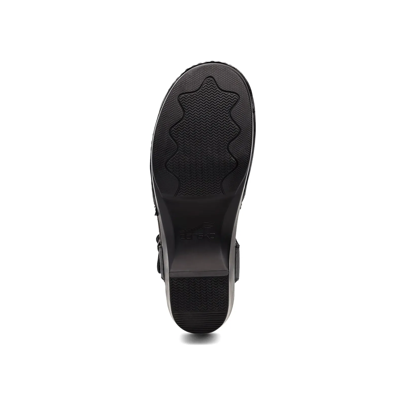 Hot Sam Women Mary Janes|Adjustable Strap