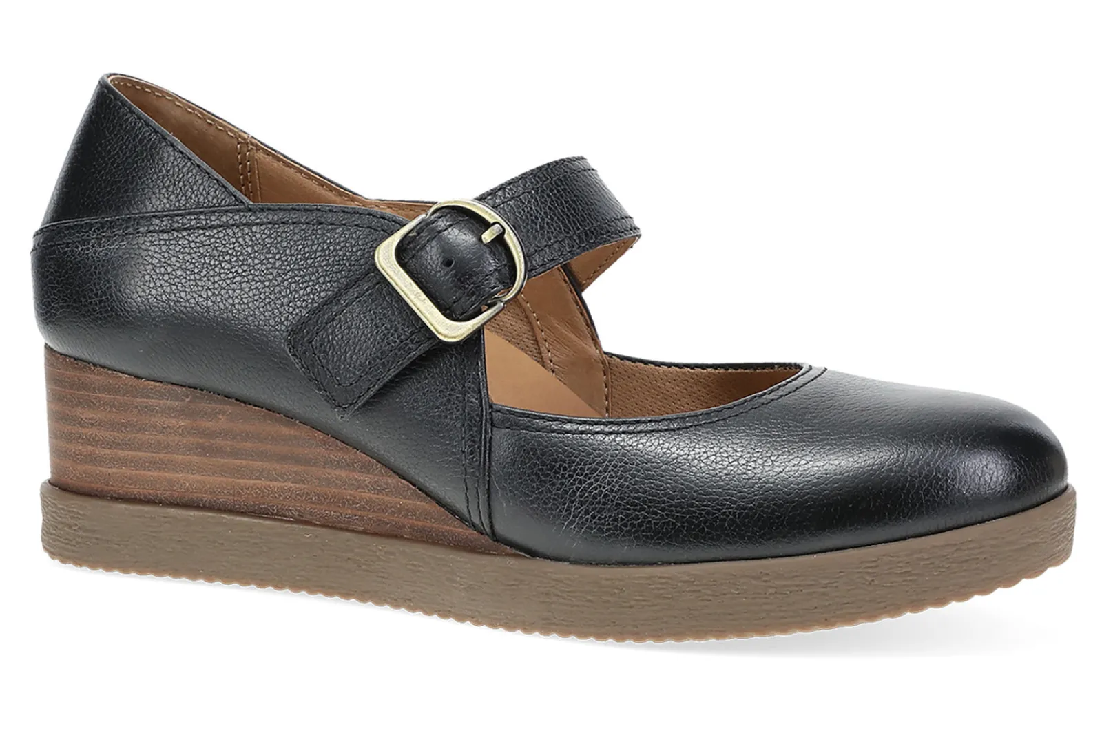 Best Sandy Women Mary Janes|Adjustable Strap