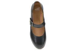 Best Sandy Women Mary Janes|Adjustable Strap