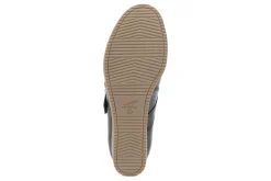 Best Sandy Women Mary Janes|Adjustable Strap