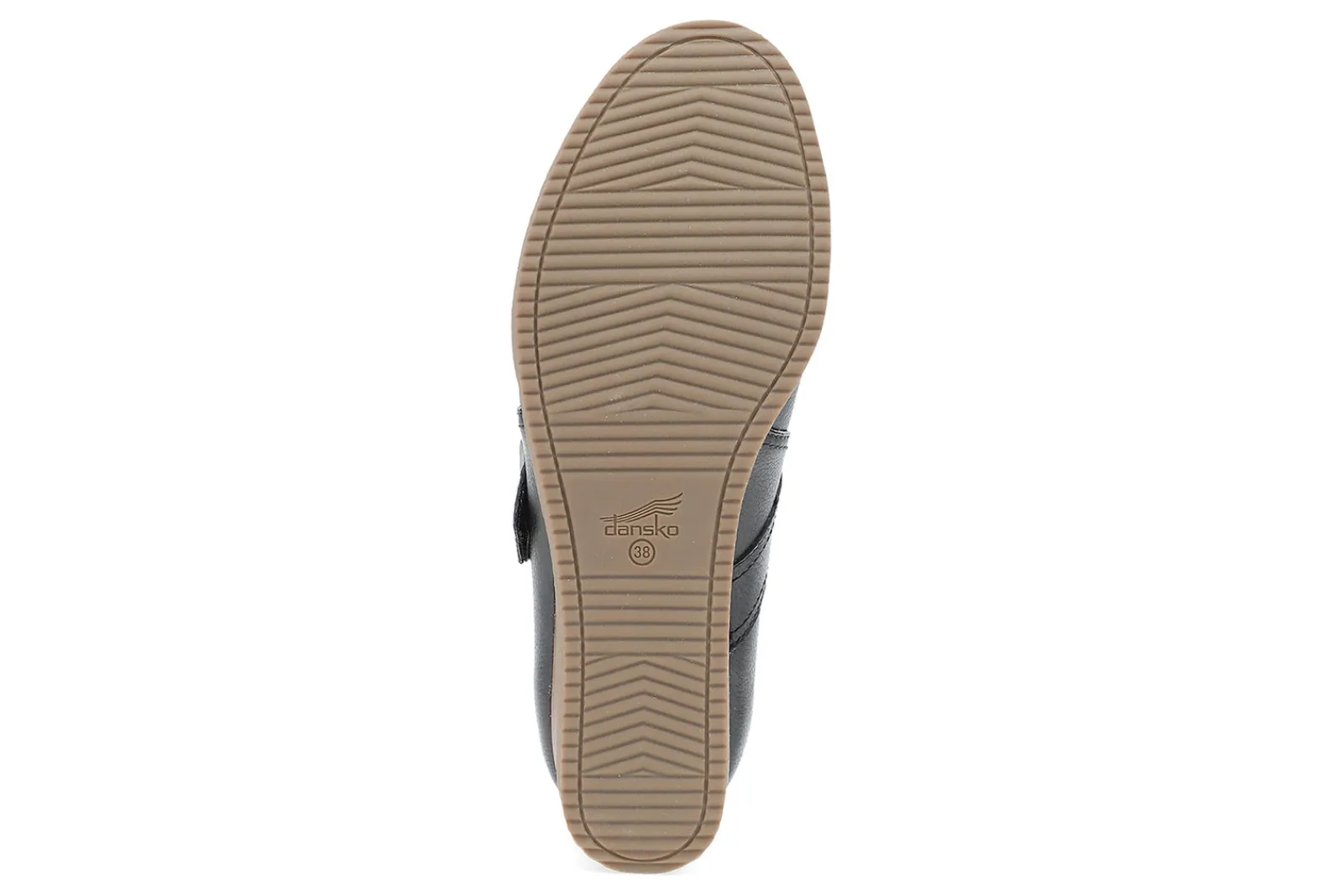 Best Sandy Women Mary Janes|Adjustable Strap
