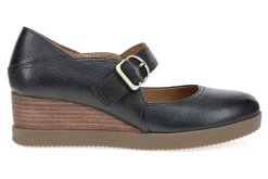 Best Sandy Women Mary Janes|Adjustable Strap