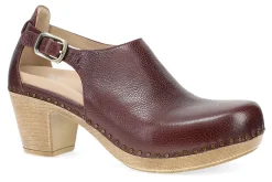Fashion Sassy Women Adjustable Strap|Clogs