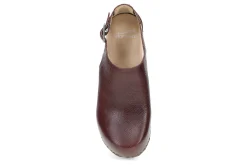 Fashion Sassy Women Adjustable Strap|Clogs
