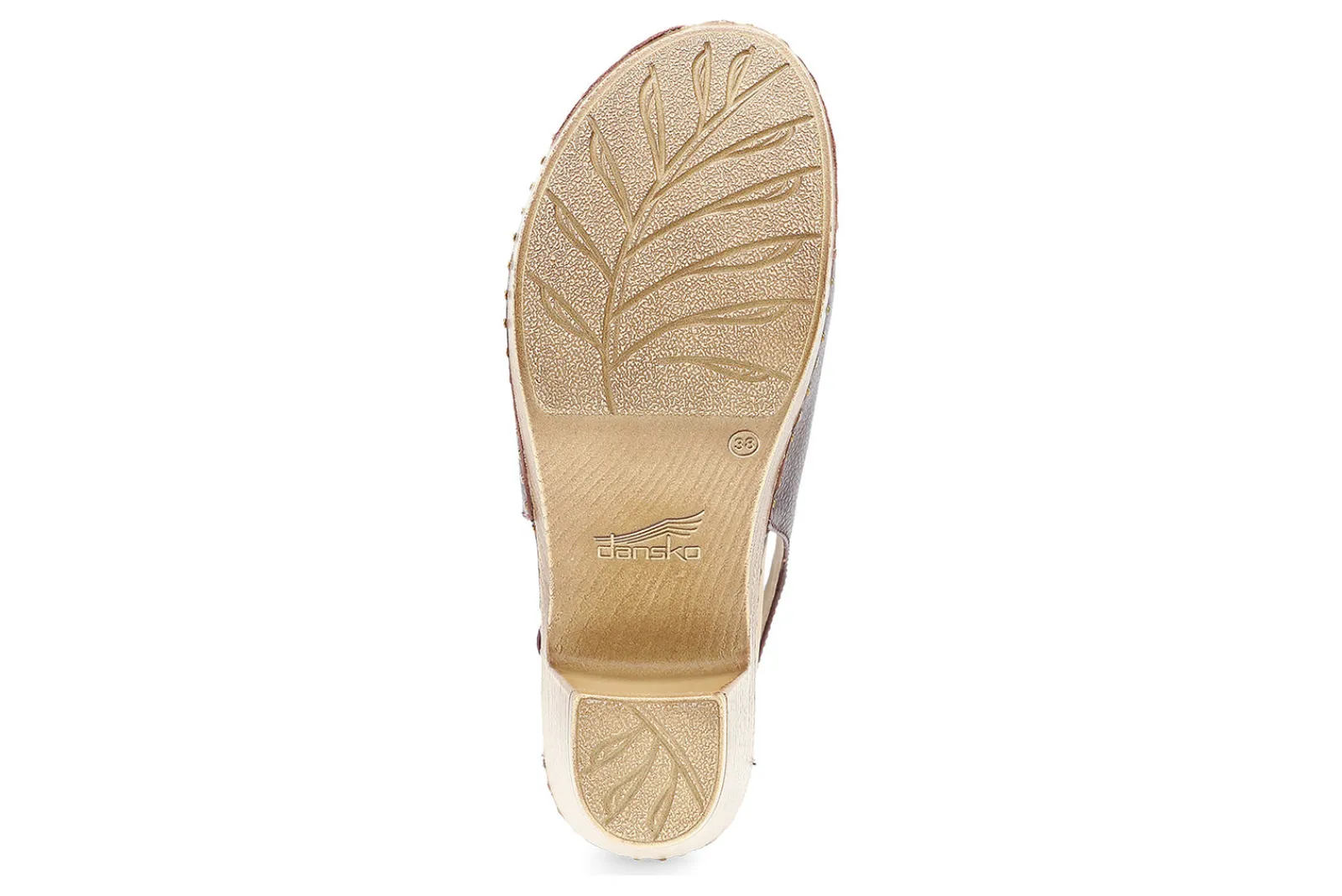 Fashion Sassy Women Adjustable Strap|Clogs