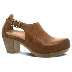 Sale Sassy Women Adjustable Strap|Clogs