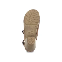 Sale Sassy Women Adjustable Strap|Clogs