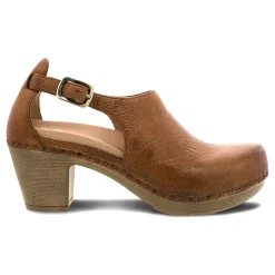 Sale Sassy Women Adjustable Strap|Clogs