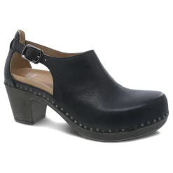 Best Sassy Women Adjustable Strap|Clogs