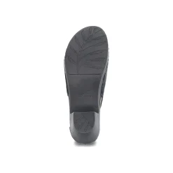 Best Sassy Women Adjustable Strap|Clogs