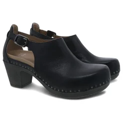 Best Sassy Women Adjustable Strap|Clogs