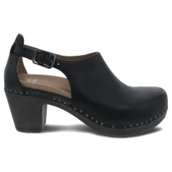 Best Sassy Women Adjustable Strap|Clogs