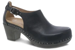 Discount Sassy Women Clogs|Dress Shoes