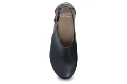 Discount Sassy Women Clogs|Dress Shoes