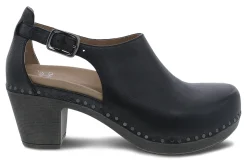 Discount Sassy Women Clogs|Dress Shoes