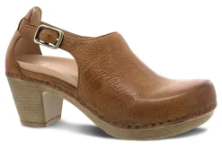 Online Sassy Women Adjustable Strap|Dress Shoes