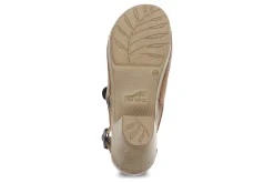 Online Sassy Women Adjustable Strap|Dress Shoes
