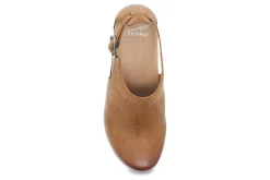 Online Sassy Women Adjustable Strap|Dress Shoes