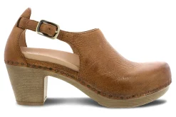 Online Sassy Women Adjustable Strap|Dress Shoes