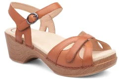 Outlet Season Women Sandals|Adjustable Strap