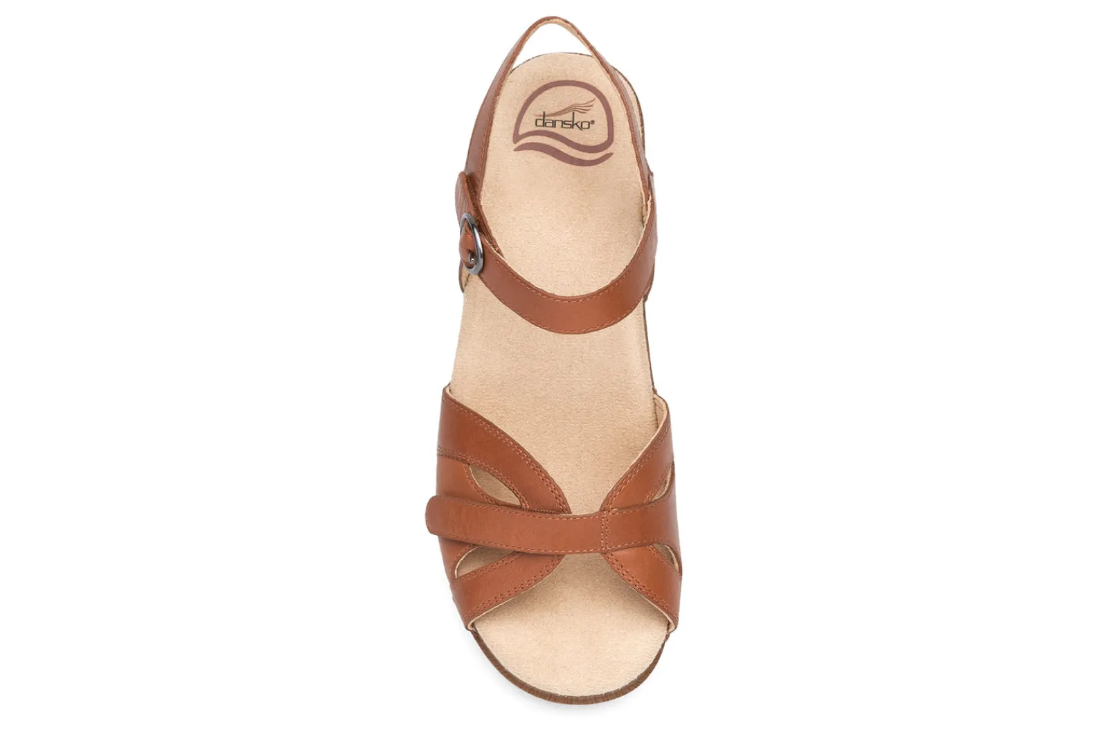 Outlet Season Women Sandals|Adjustable Strap