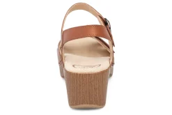 Outlet Season Women Sandals|Adjustable Strap