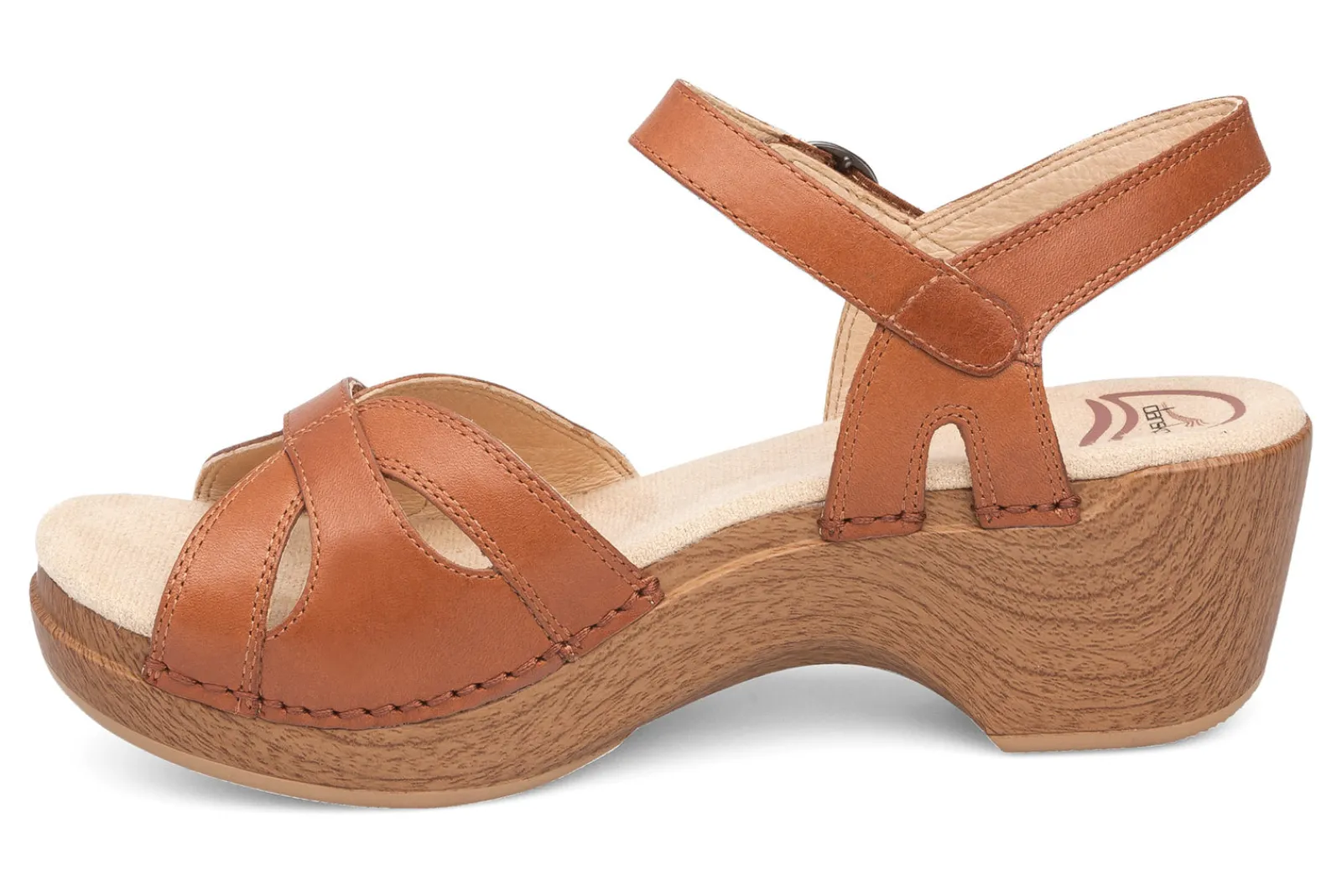 Outlet Season Women Sandals|Adjustable Strap