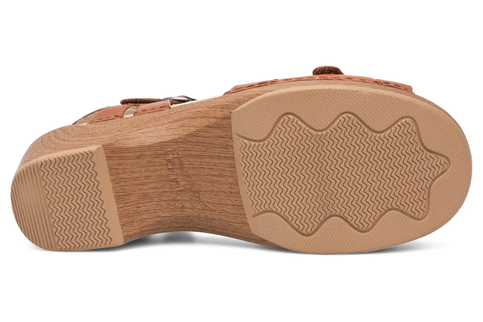 Outlet Season Women Sandals|Adjustable Strap