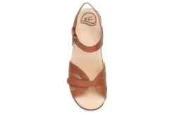 Fashion Season Women Adjustable Strap|Sandals
